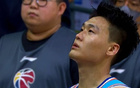 媒體人：京雙雄趙睿爭霸，恐鷸蚌相爭漁翁利。