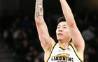 媒體人：交易難處多，上海得張鎮(zhèn)麟顯悶聲財(cái)力