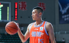 媒體人：山東隊(duì)內(nèi)調(diào)整完成，陳林堅(jiān)狀態(tài)佳獲高層認(rèn)可。