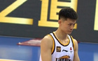 北控求購?fù)鯈箥?，接觸兩隊(duì)。三方交易再起？