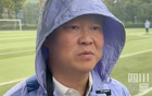 川超成都隊選人，姚夏挑戰(zhàn)魏群、鄒侑根，賽場定勝負(fù)。