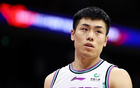 山東68-80山西，喜憂參半！米艾力退，謝智杰失手，三分難救。