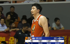 NBL季后賽：楊9分，CBA新秀冷，唐助隊(duì)首勝。