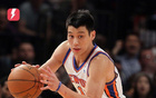 NBA問：林瘋狂記憶？