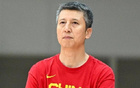 郭士強(qiáng)：最強(qiáng)變?nèi)蹶?duì)，我擔(dān)責(zé)，你們?nèi)σ愿啊? title=