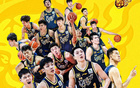 官方公告：東陽(yáng)光完成2025-26賽季國(guó)內(nèi)球員注冊(cè)。