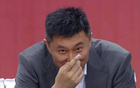 驚爆！54+53加盟廣東隊(duì)！