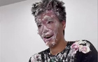 老六！全運(yùn)男籃慶生，焦泊喬生日，趙睿周鵬歡聚一堂。
