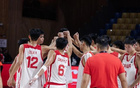 中國U16男籃97-81勝韓國，晉級亞洲杯8強(qiáng)