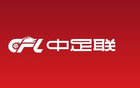 廣西藍(lán)航黃翌辱罵裁判，遭禁賽罰款3萬