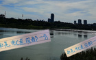球迷名宿操作猛，申花僅差成都一分。