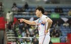 蘇群：CBA工資交易仿NBA，實有可取之處。