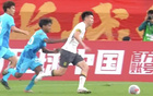熱議U22男足大勝：王鈺棟獨領(lǐng)風(fēng)騷，北馬慌不足懼。