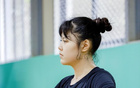 李月汝購(gòu)隊(duì)助推女籃，姚明式人物現(xiàn)身，籃協(xié)主席之選？