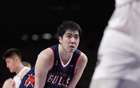 NBL四強(qiáng)戰(zhàn)CBA杯，陜西安徽能否重返，金牛非唯一亮點。
